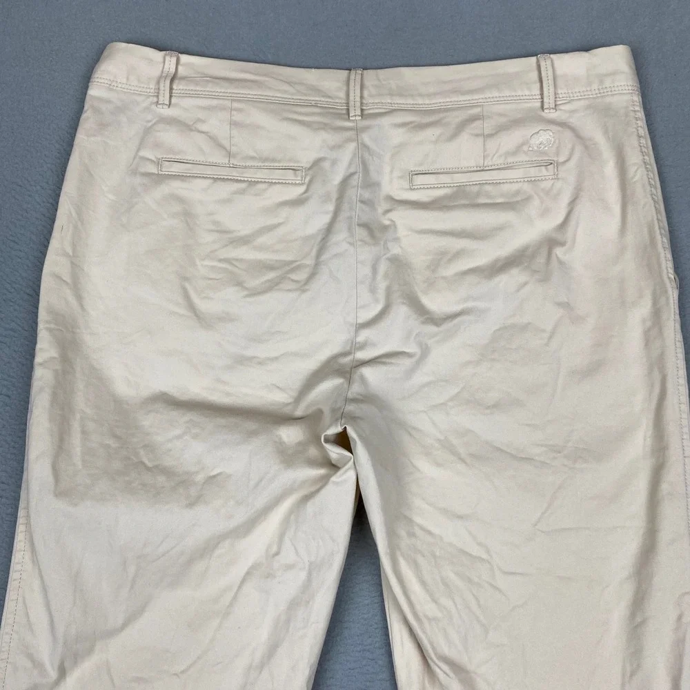 Banana Republic banana republic